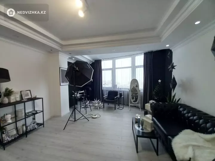 330 м², Помещение, этаж 12 из 2, 330 м², изображение - 1