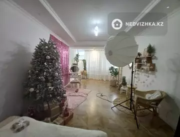 330 м², Помещение, этаж 12 из 2, 330 м², изображение - 8