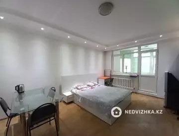 330 м², Помещение, этаж 12 из 2, 330 м², изображение - 13