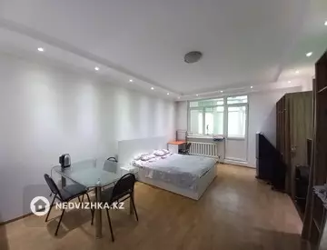 330 м², Помещение, этаж 12 из 2, 330 м², изображение - 11