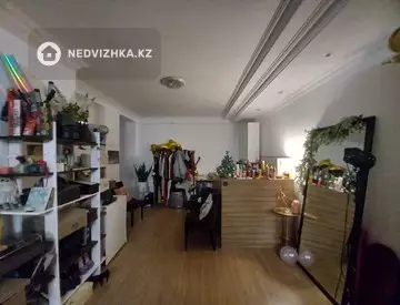 330 м², Помещение, этаж 12 из 2, 330 м², изображение - 10