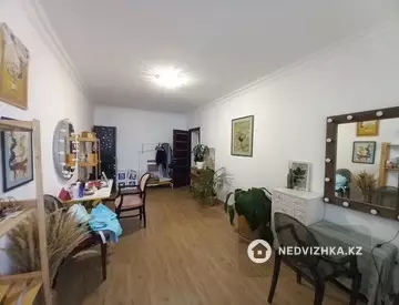 330 м², Помещение, этаж 12 из 2, 330 м², изображение - 6