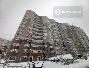 330 м², Помещение, этаж 12 из 2, 330 м², изображение - 20