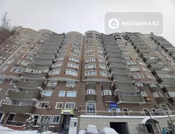 330 м², Помещение, этаж 12 из 2, 330 м², изображение - 19