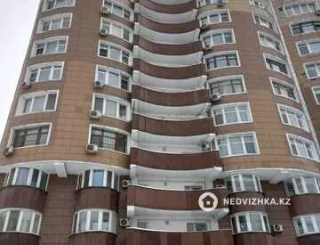 330 м², Помещение, этаж 12 из 2, 330 м², изображение - 21