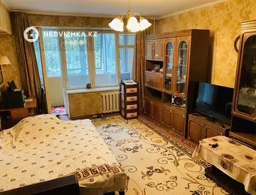 1-комнатная квартира, этаж 12 из 5, 41 м²