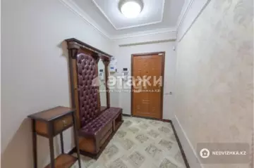 374.5 м², 7-комнатная квартира, этаж 13 из 14, 374 м², изображение - 51