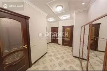 374.5 м², 7-комнатная квартира, этаж 13 из 14, 374 м², изображение - 54