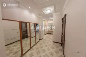 374.5 м², 7-комнатная квартира, этаж 13 из 14, 374 м², изображение - 64