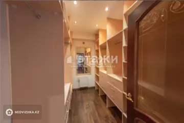 374.5 м², 7-комнатная квартира, этаж 13 из 14, 374 м², изображение - 71