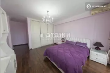 374.5 м², 7-комнатная квартира, этаж 13 из 14, 374 м², изображение - 84