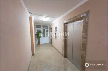 374.5 м², 7-комнатная квартира, этаж 13 из 14, 374 м², изображение - 97