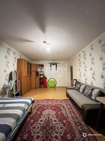 112 м², 3-комнатная квартира, этаж 4 из 14, 112 м², изображение - 3