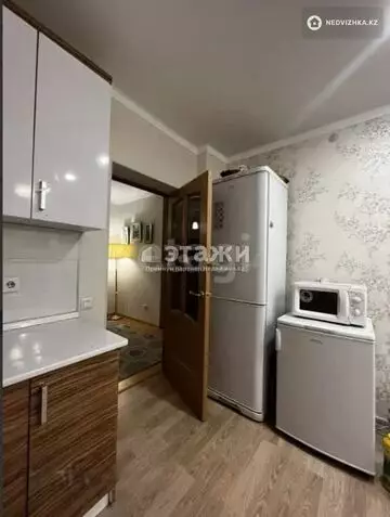 112 м², 3-комнатная квартира, этаж 4 из 14, 112 м², изображение - 10