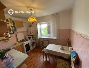 80.5 м², 4-комнатная квартира, этаж 5 из 5, 80 м², изображение - 13