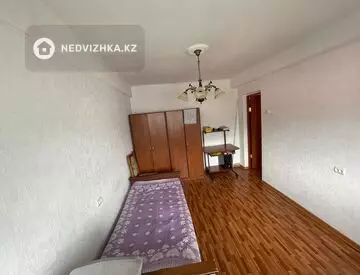 80.5 м², 4-комнатная квартира, этаж 5 из 5, 80 м², изображение - 4