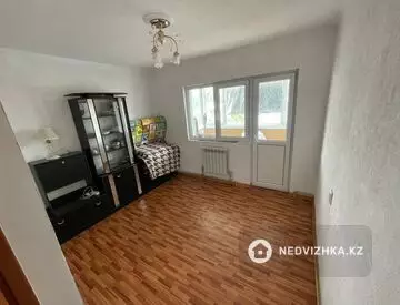 80.5 м², 4-комнатная квартира, этаж 5 из 5, 80 м², изображение - 9