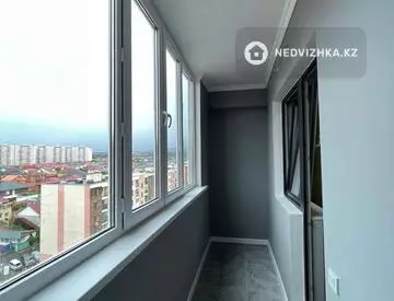 47 м², 1-комнатная квартира, этаж 9 из 5, 47 м², изображение - 14