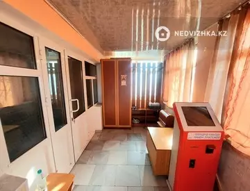 300 м², 9-комнатный дом, 14 соток, 300 м², изображение - 6