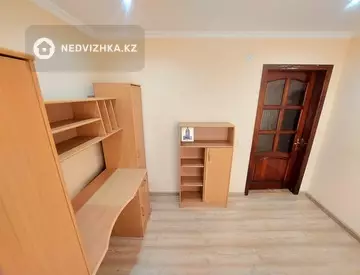 300 м², 9-комнатный дом, 14 соток, 300 м², изображение - 8