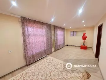 300 м², 9-комнатный дом, 14 соток, 300 м², изображение - 9