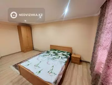 300 м², 9-комнатный дом, 14 соток, 300 м², изображение - 13