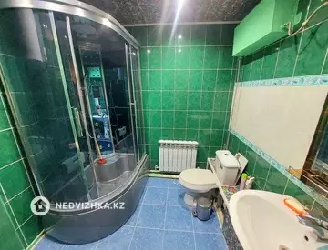 300 м², 9-комнатный дом, 14 соток, 300 м², изображение - 22