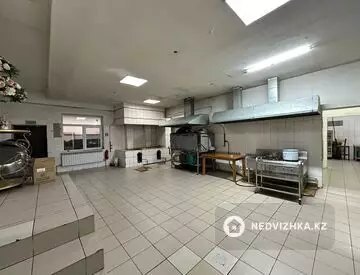 6000 м², Общепит, этаж 2 из 2, 6 000 м², изображение - 10