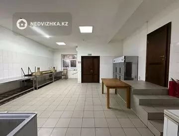 6000 м², Общепит, этаж 2 из 2, 6 000 м², изображение - 11