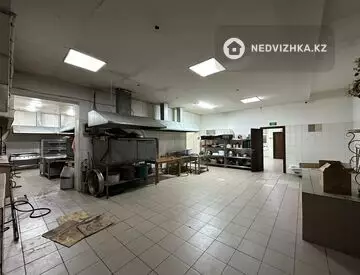 6000 м², Общепит, этаж 2 из 2, 6 000 м², изображение - 7