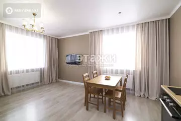 1-комнатная квартира, этаж 9 из 10, 44 м²