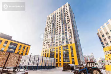 80 м², 3-комнатная квартира, этаж 18 из 22, 80 м², изображение - 15