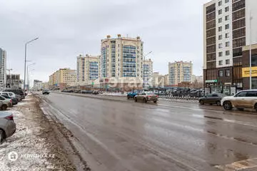 1-комнатная квартира, этаж 7 из 9, 39 м²