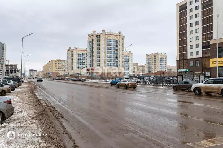 38.6 м², 1-комнатная квартира, этаж 7 из 9, 39 м², изображение - 1