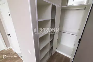 61 м², 2-комнатная квартира, этаж 2 из 12, 61 м², изображение - 40