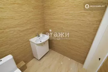 61 м², 2-комнатная квартира, этаж 2 из 12, 61 м², изображение - 42