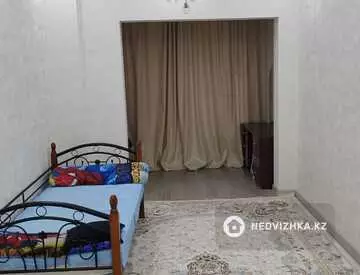 3-комнатная квартира, этаж 2 из 11, 115 м²