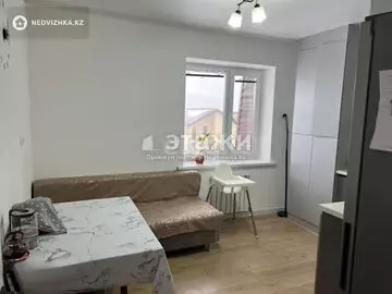 49.7 м², 2-комнатная квартира, этаж 3 из 3, 50 м², изображение - 2