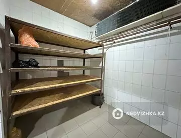 6000 м², Общепит в отдельно стоящее здание, этаж 1 из 2, 6 000 м², изображение - 8