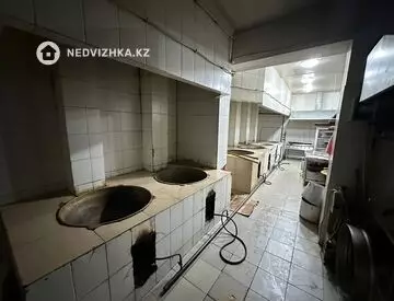 6000 м², Общепит в отдельно стоящее здание, этаж 1 из 2, 6 000 м², изображение - 9