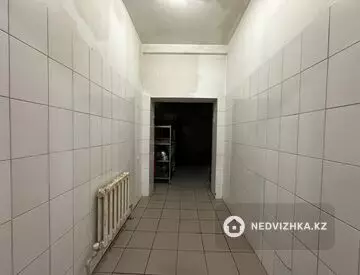 6000 м², Общепит в отдельно стоящее здание, этаж 1 из 2, 6 000 м², изображение - 6