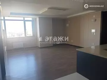 144 м², 4-комнатная квартира, этаж 12 из 28, 144 м², изображение - 7