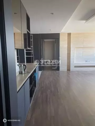 144 м², 4-комнатная квартира, этаж 12 из 28, 144 м², изображение - 10