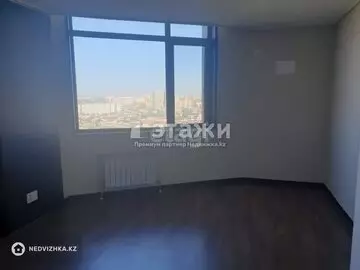 144 м², 4-комнатная квартира, этаж 12 из 28, 144 м², изображение - 14