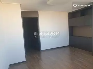 144 м², 4-комнатная квартира, этаж 12 из 28, 144 м², изображение - 15