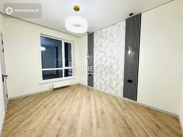 101.18 м², 3-комнатная квартира, этаж 13 из 20, 101 м², изображение - 41