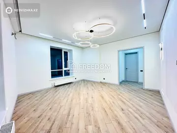 101.18 м², 3-комнатная квартира, этаж 13 из 20, 101 м², изображение - 65