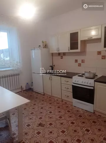 68 м², 2-комнатная квартира, этаж 11 из 12, 68 м², изображение - 5