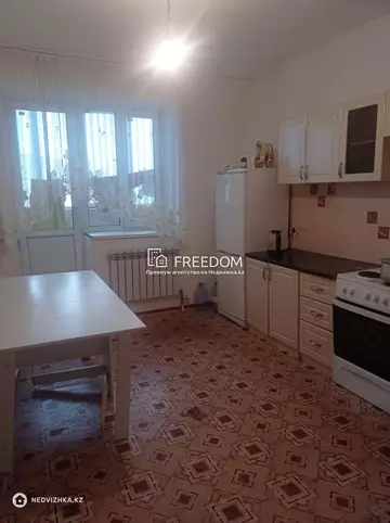 68 м², 2-комнатная квартира, этаж 11 из 12, 68 м², изображение - 8