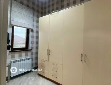 255 м², 5-комнатный дом, 10 соток, 255 м², изображение - 18